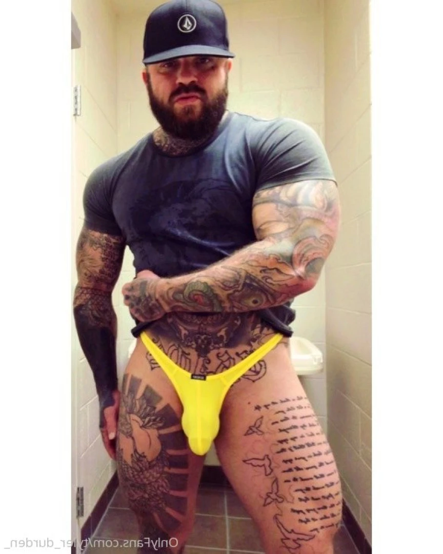 Durden [ tyler_durden_ ] Onlyfans leaked photo 10830599 on Hotleaks.tv