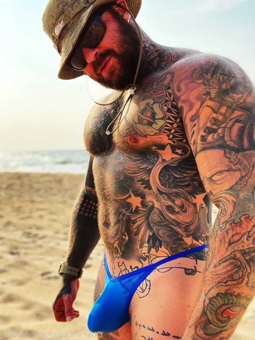Durden [ tyler_durden_ ] Onlyfans leaked photo 10830687 on Hotleaks.tv