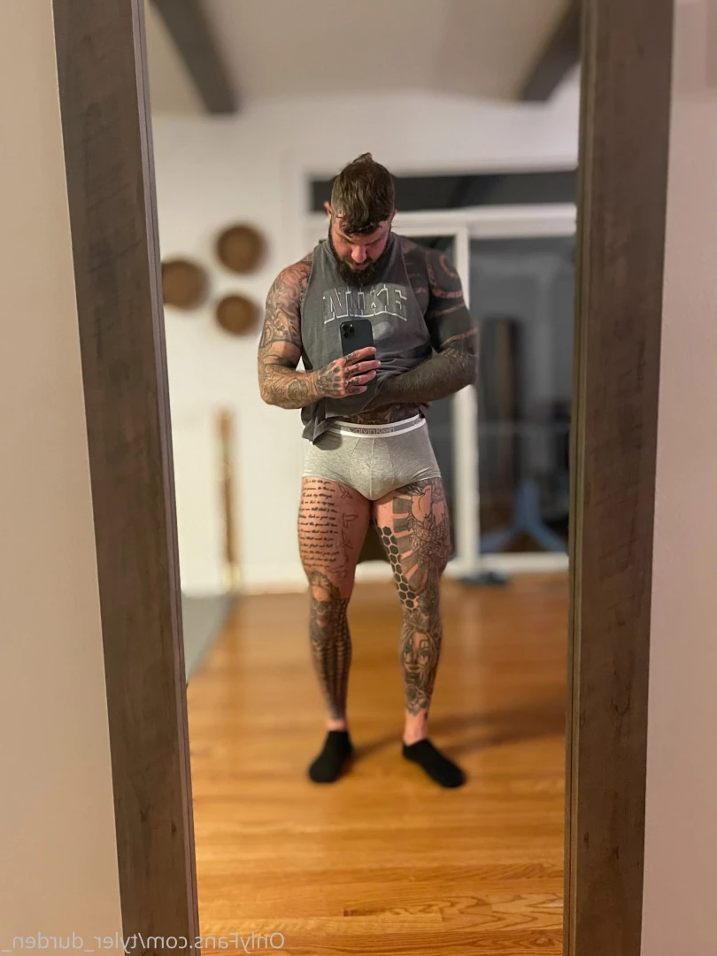 Durden [ tyler_durden_ ] Onlyfans leaked photo 10830726 on Hotleaks.tv