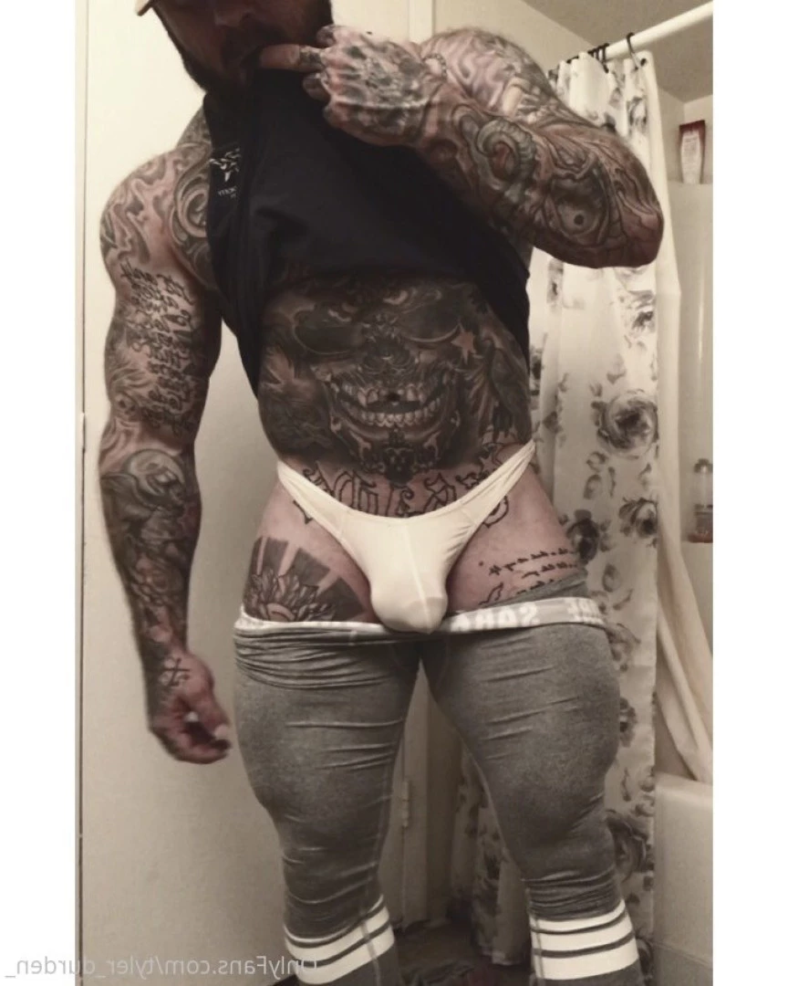 Durden [ tyler_durden_ ] Onlyfans leaked photo 10831147 on Hotleaks.tv