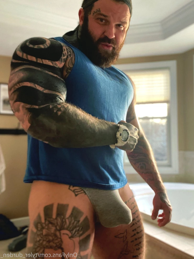 Durden [ tyler_durden_ ] Onlyfans leaked photo 10832098 on Hotleaks.tv