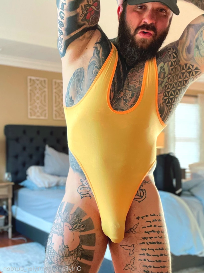 Durden [ tyler_durden_ ] Onlyfans leaked photo 10832535 on Hotleaks.tv