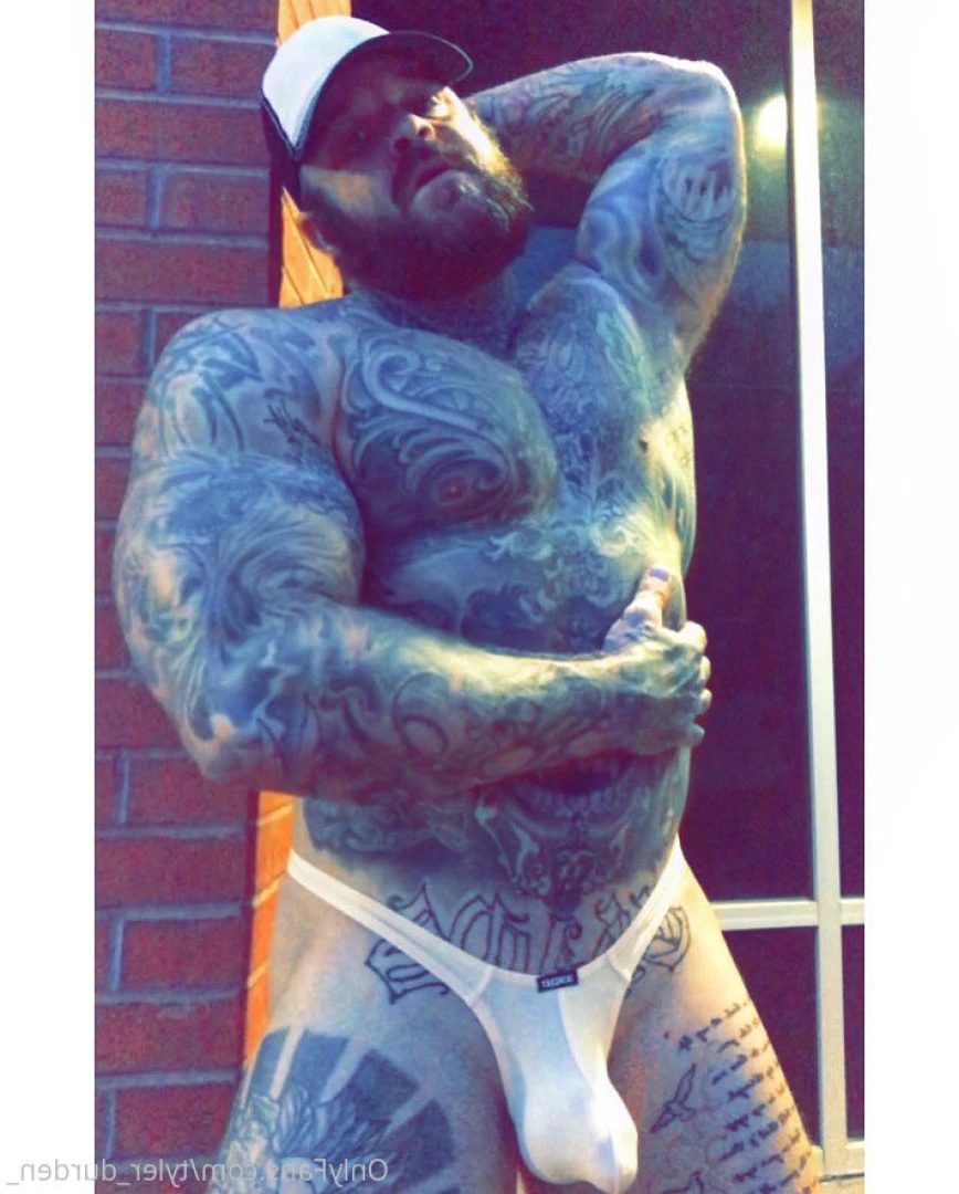 Durden [ tyler_durden_ ] Onlyfans leaked photo 10832643 on Hotleaks.tv