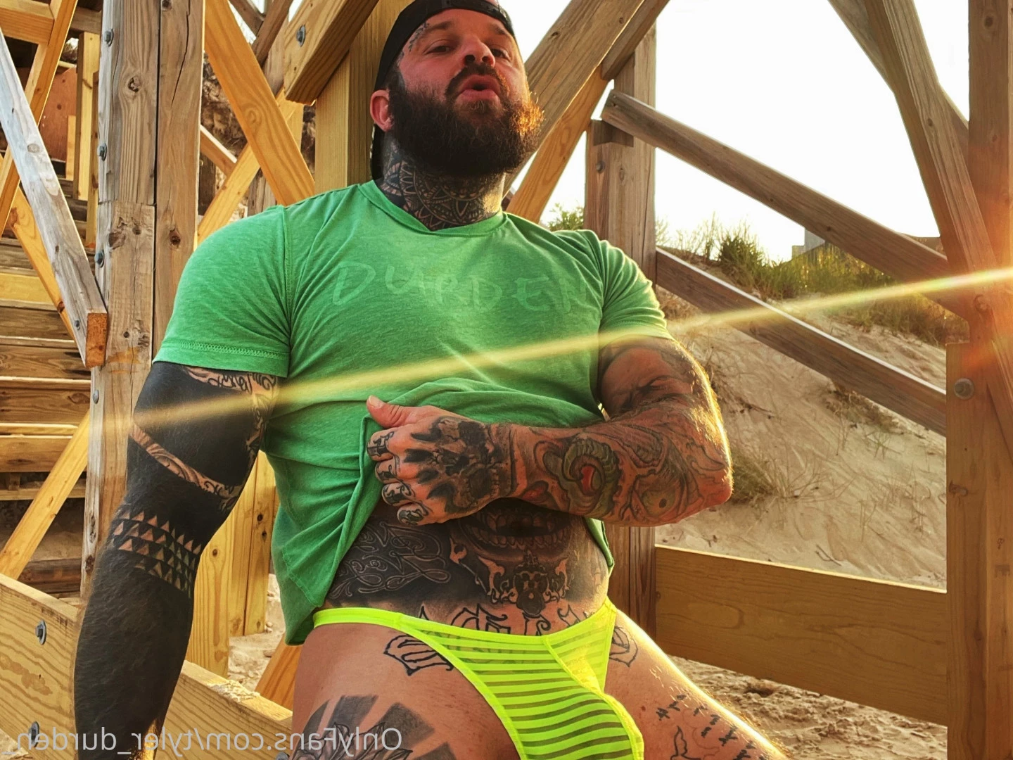 Durden [ tyler_durden_ ] Onlyfans leaked photo 10832944 on Hotleaks.tv