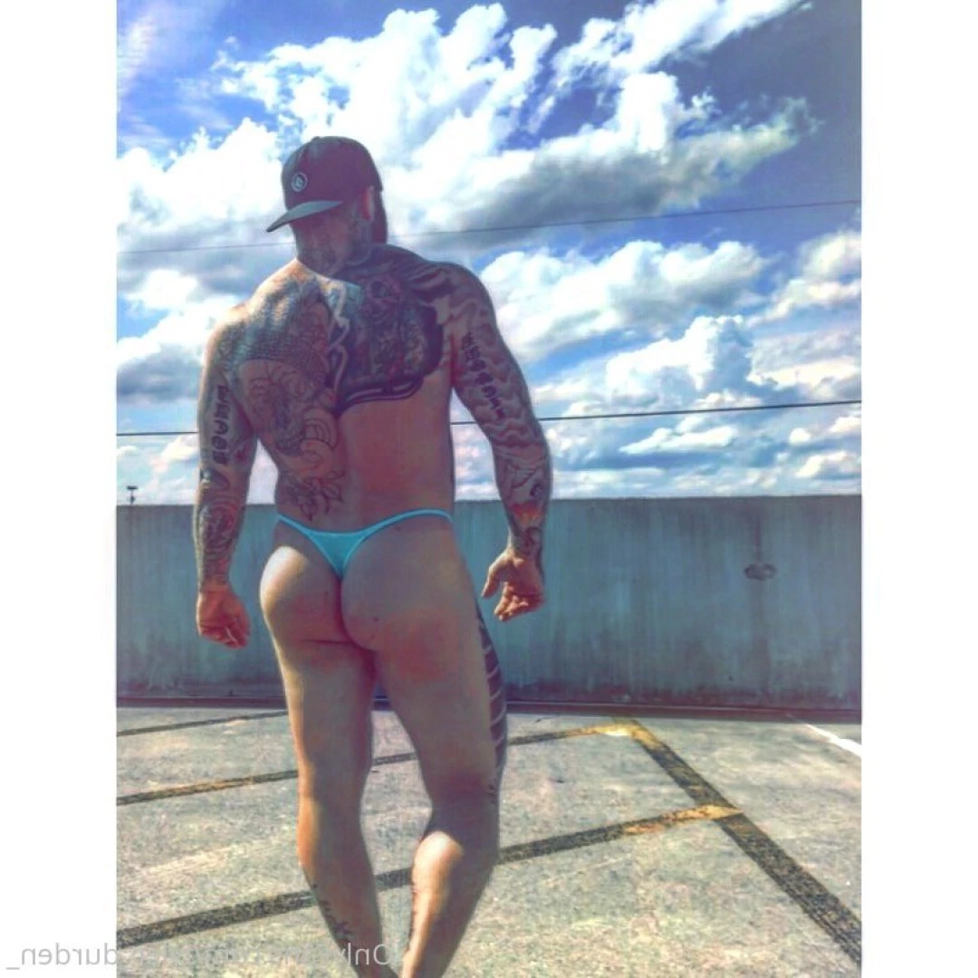 Durden [ tyler_durden_ ] Onlyfans leaked photo 10833130 on Hotleaks.tv