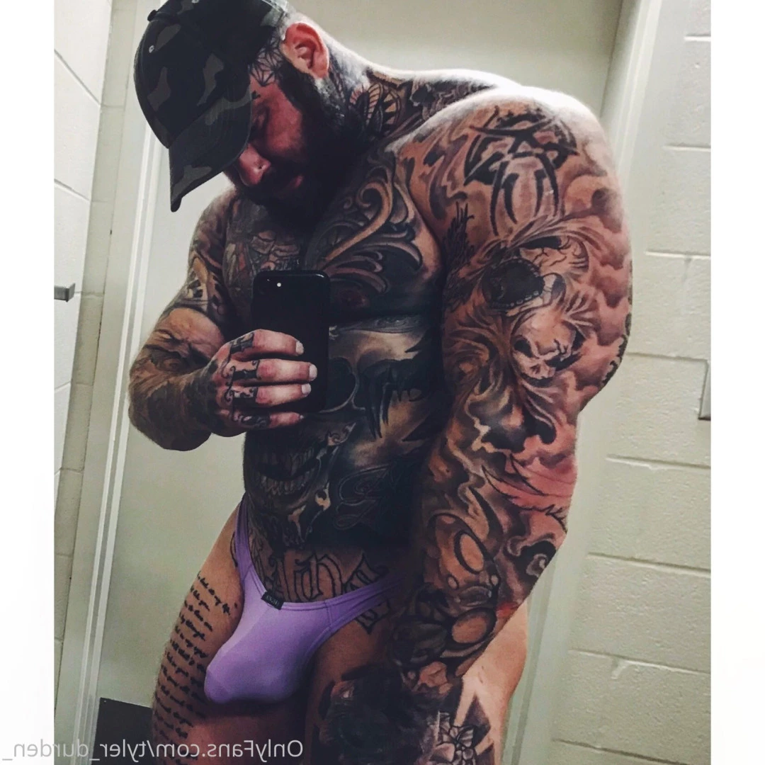 Durden [ tyler_durden_ ] Onlyfans leaked photo 10833274 on Hotleaks.tv