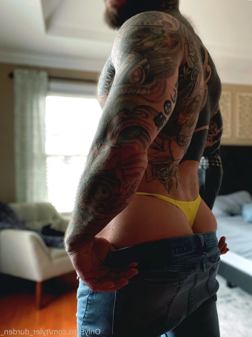Durden [ tyler_durden_ ] Onlyfans leaked photo 10833507 on Hotleaks.tv