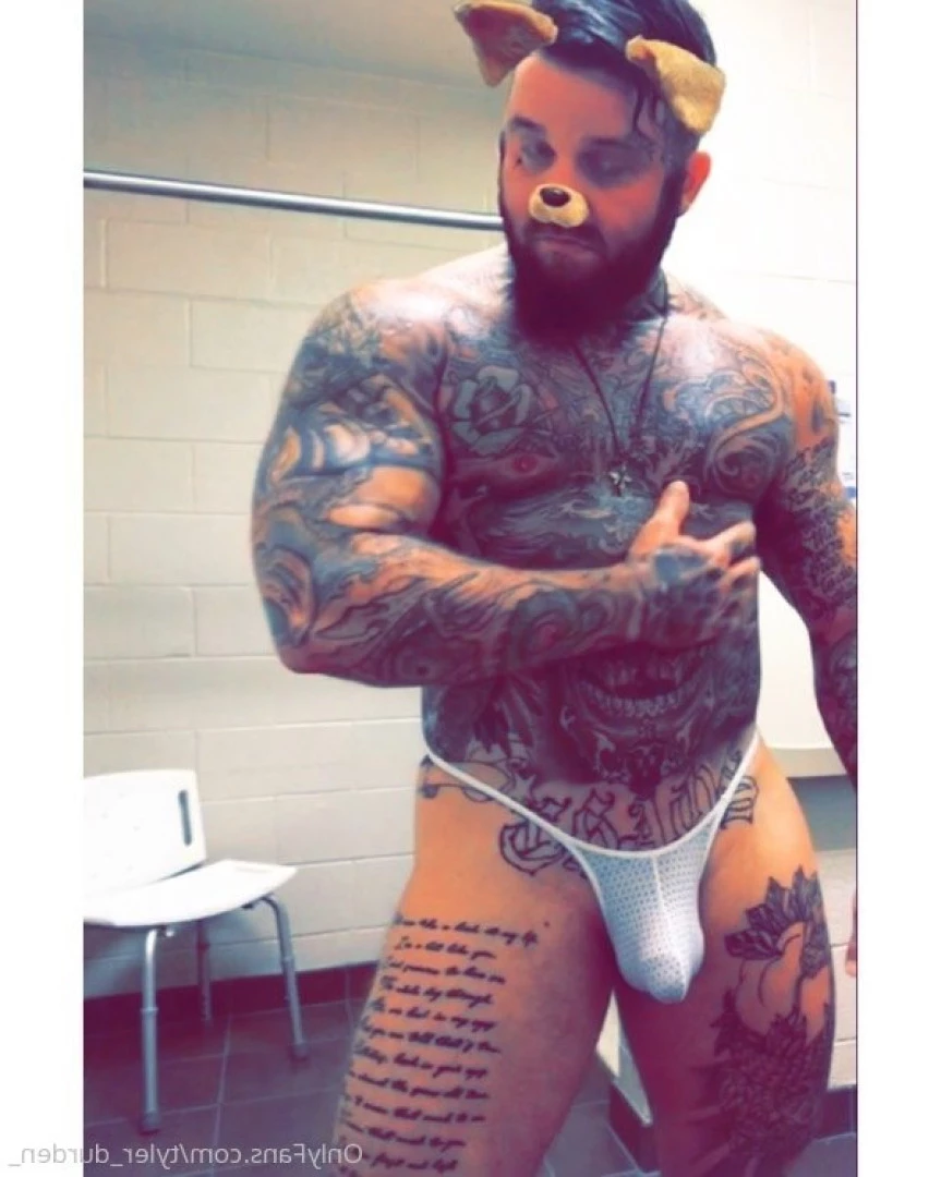 Durden [ tyler_durden_ ] Onlyfans leaked photo 10833535 on Hotleaks.tv