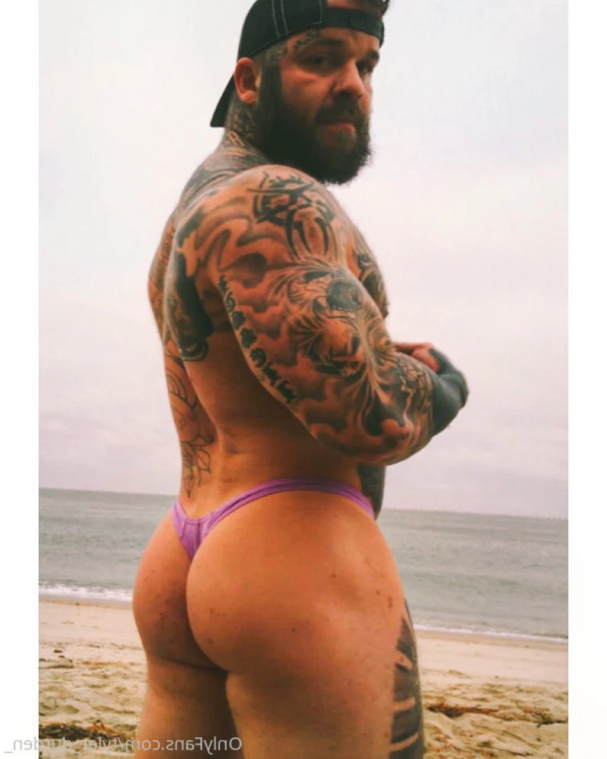 Durden [ tyler_durden_ ] Onlyfans leaked photo 10833974 on Hotleaks.tv