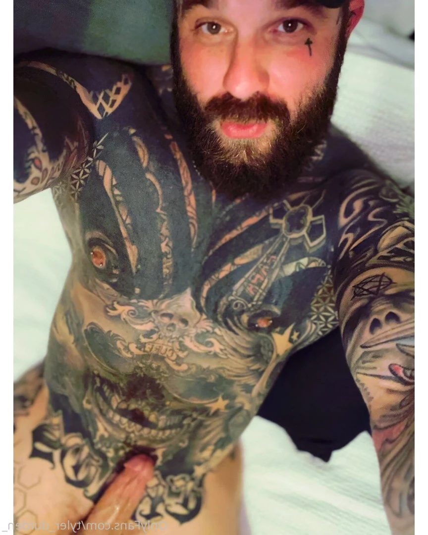 Durden [ tyler_durden_ ] Onlyfans leaked photo 10834104 on Hotleaks.tv