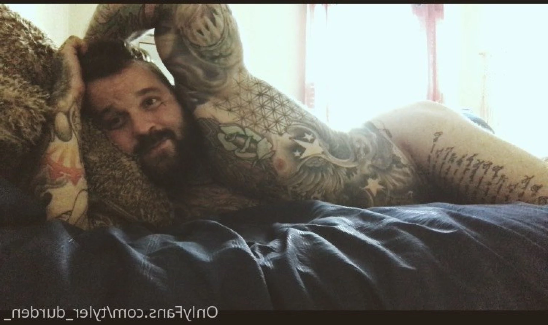 Durden [ tyler_durden_ ] Onlyfans leaked photo 10834619 on Hotleaks.tv