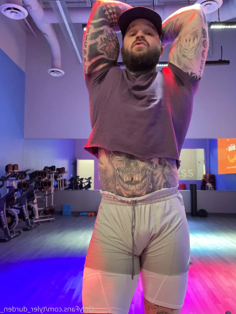 Durden [ tyler_durden_ ] Onlyfans leaked photo 10834670 on Hotleaks.tv