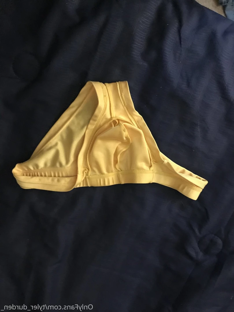 Durden [ tyler_durden_ ] Onlyfans leaked photo 10834759 on Hotleaks.tv