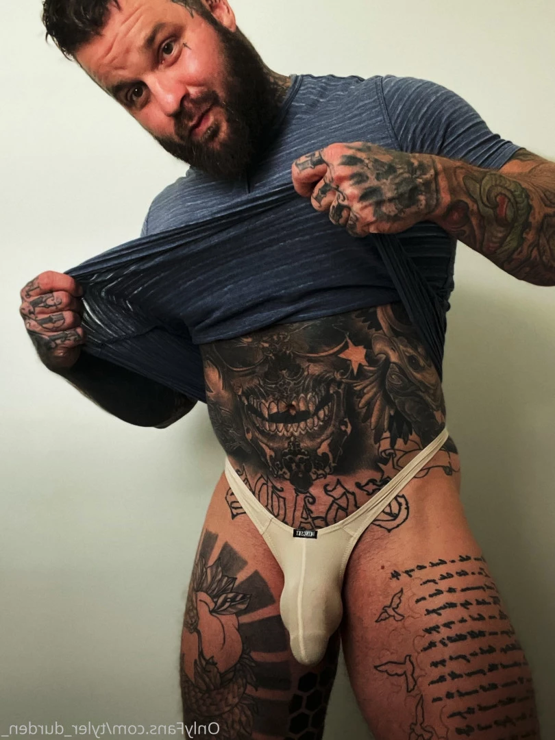 Durden [ tyler_durden_ ] Onlyfans leaked photo 10834808 on Hotleaks.tv