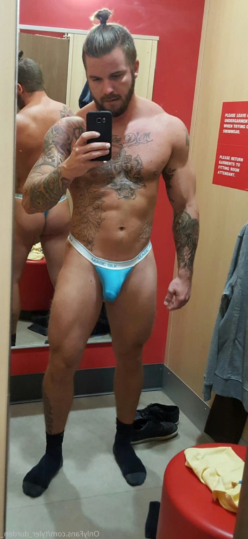 Durden [ tyler_durden_ ] Onlyfans leaked photo 10834870 on Hotleaks.tv