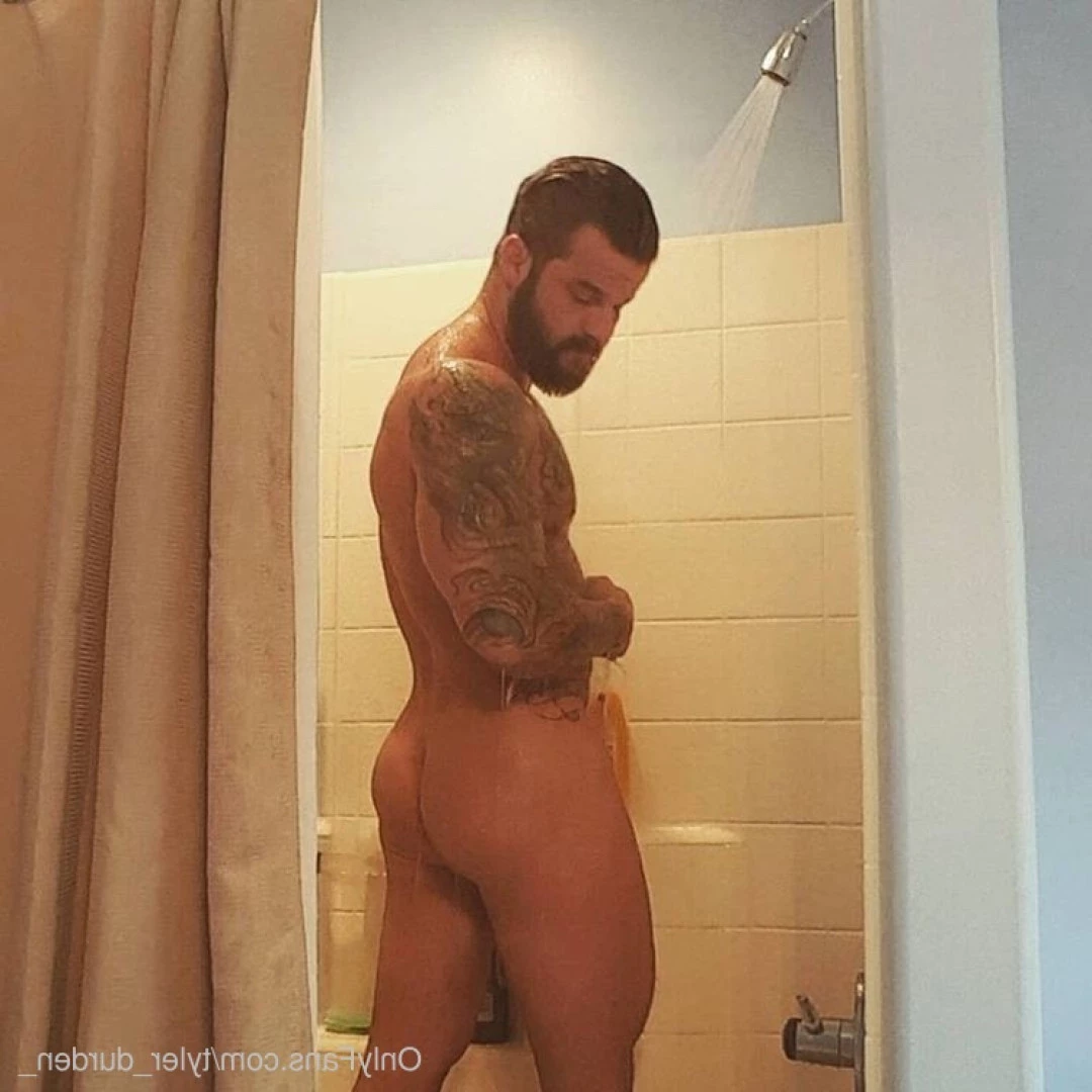 Durden [ tyler_durden_ ] Onlyfans leaked photo 10834904 on Hotleaks.tv