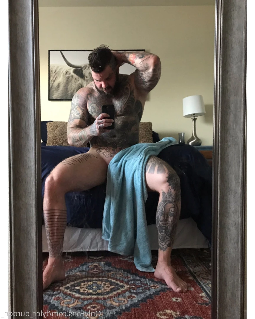 Durden [ tyler_durden_ ] Onlyfans leaked photo 10835294 on Hotleaks.tv