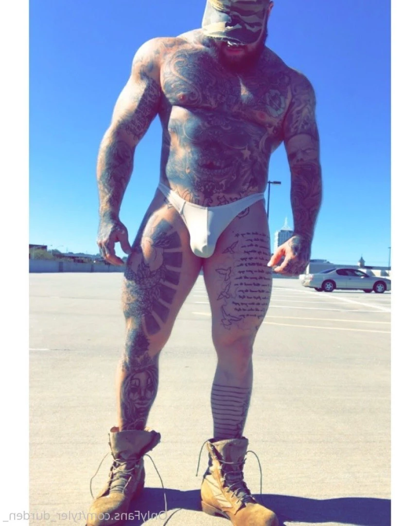 Durden [ tyler_durden_ ] Onlyfans leaked photo 10835322 on Hotleaks.tv