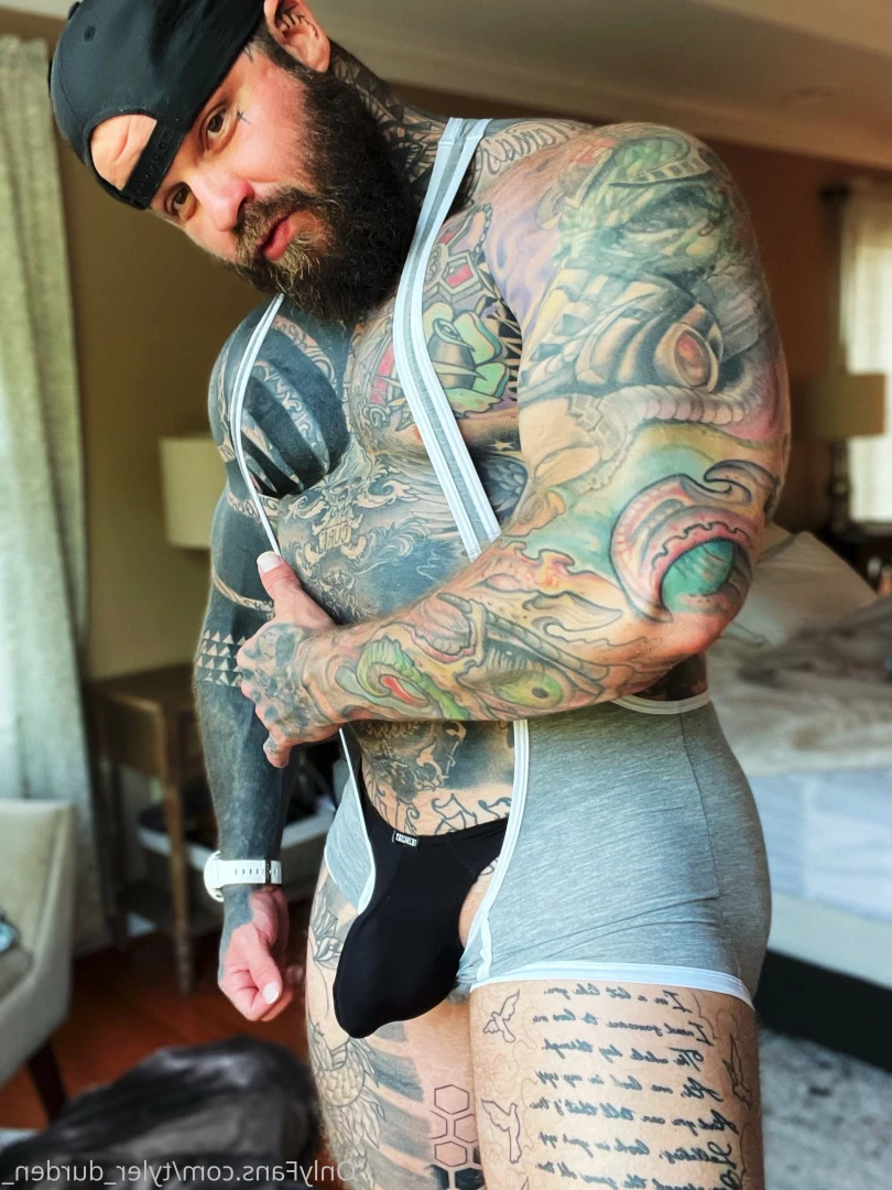 Durden [ tyler_durden_ ] Onlyfans leaked photo 10835343 on Hotleaks.tv
