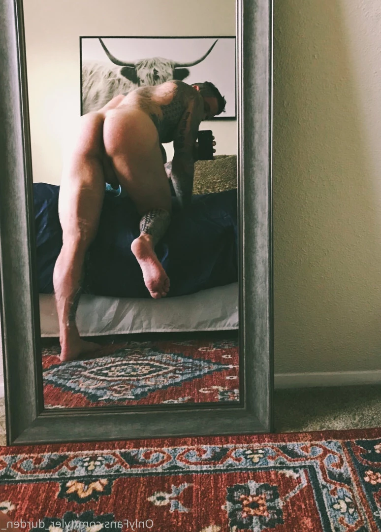 Durden [ tyler_durden_ ] Onlyfans leaked photo 10835432 on Hotleaks.tv
