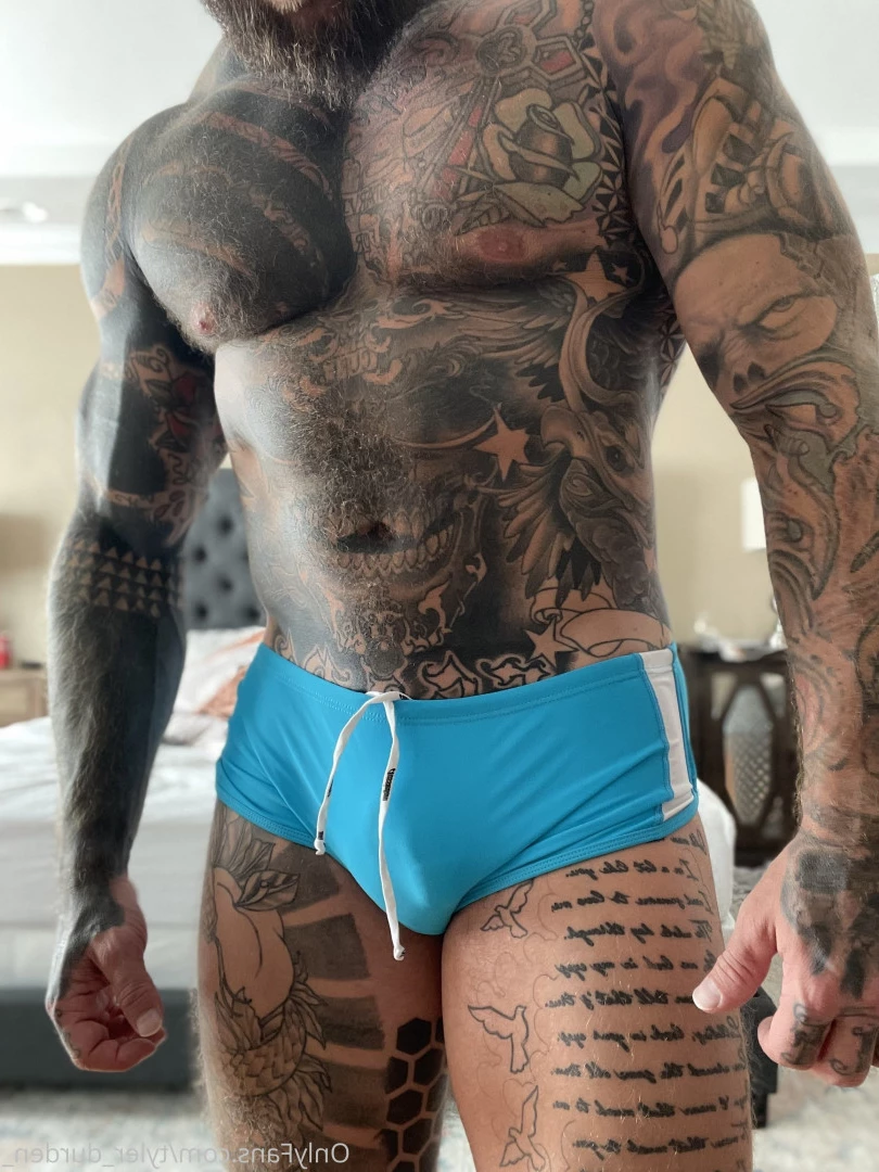 Durden [ tyler_durden_ ] Onlyfans leaked photo 10835495 on Hotleaks.tv