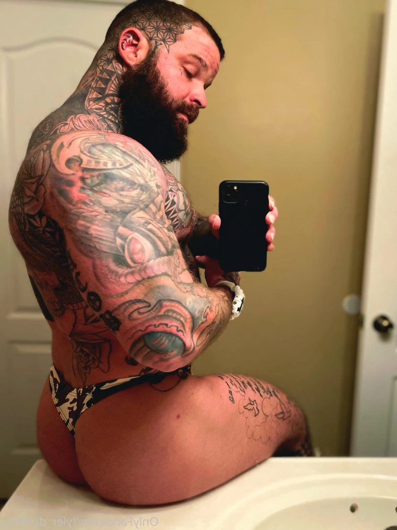 Durden [ tyler_durden_ ] Onlyfans leaked photo 10836614 on Hotleaks.tv
