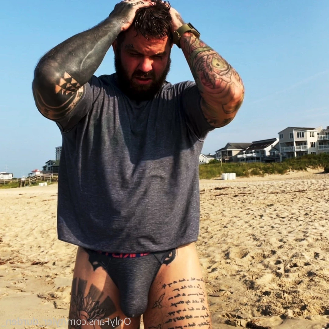 Durden [ tyler_durden_ ] Onlyfans leaked photo 10837088 on Hotleaks.tv