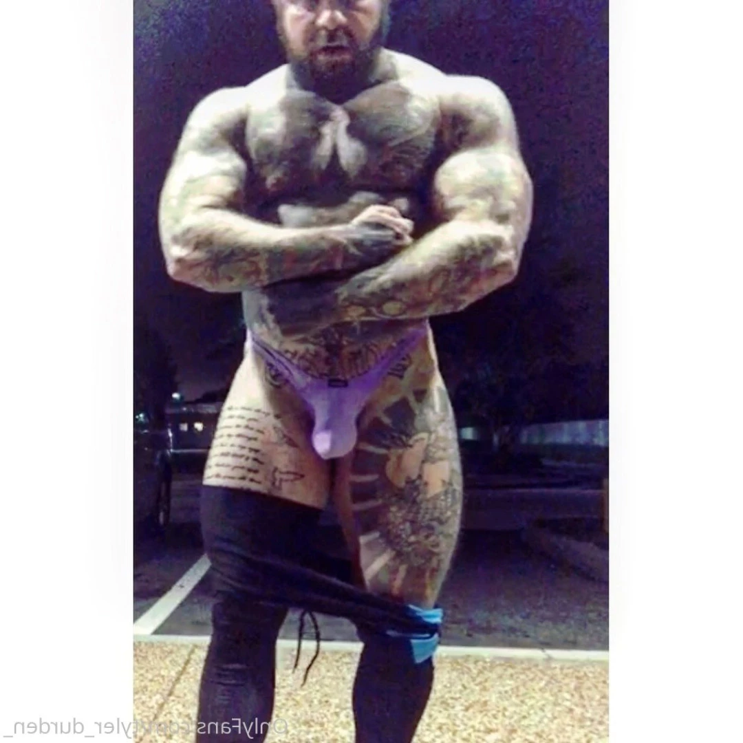 Durden [ tyler_durden_ ] Onlyfans leaked photo 10837171 on Hotleaks.tv