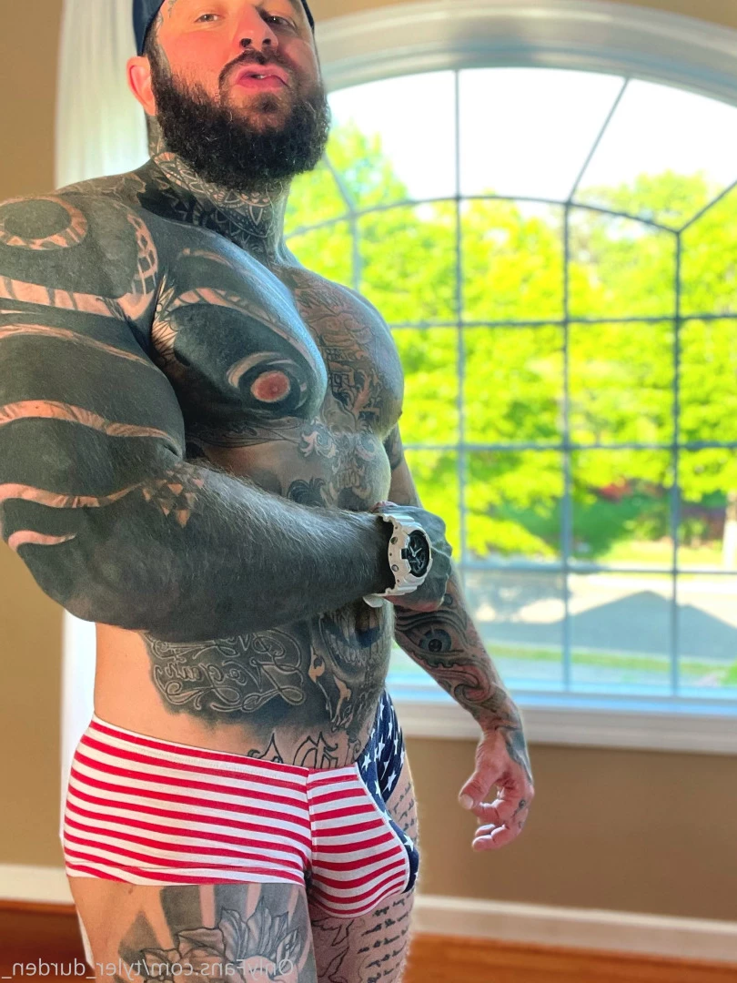 Durden [ tyler_durden_ ] Onlyfans leaked photo 10837356 on Hotleaks.tv