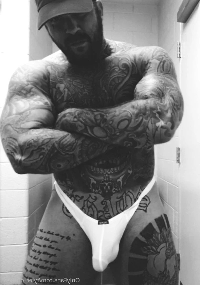 Durden [ tyler_durden_ ] Onlyfans leaked photo 10837530 on Hotleaks.tv