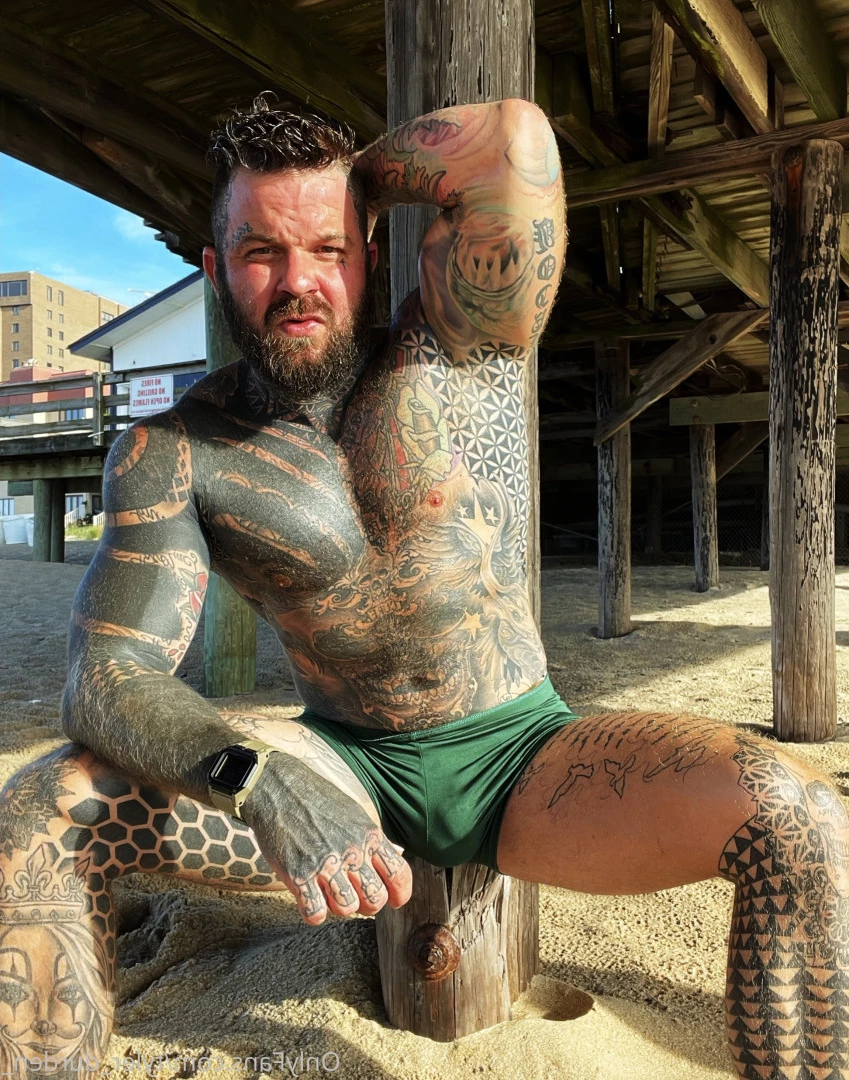 Durden [ tyler_durden_ ] Onlyfans leaked photo 10837740 on Hotleaks.tv