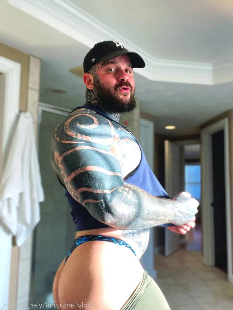 Durden [ tyler_durden_ ] Onlyfans leaked photo 10837795 on Hotleaks.tv