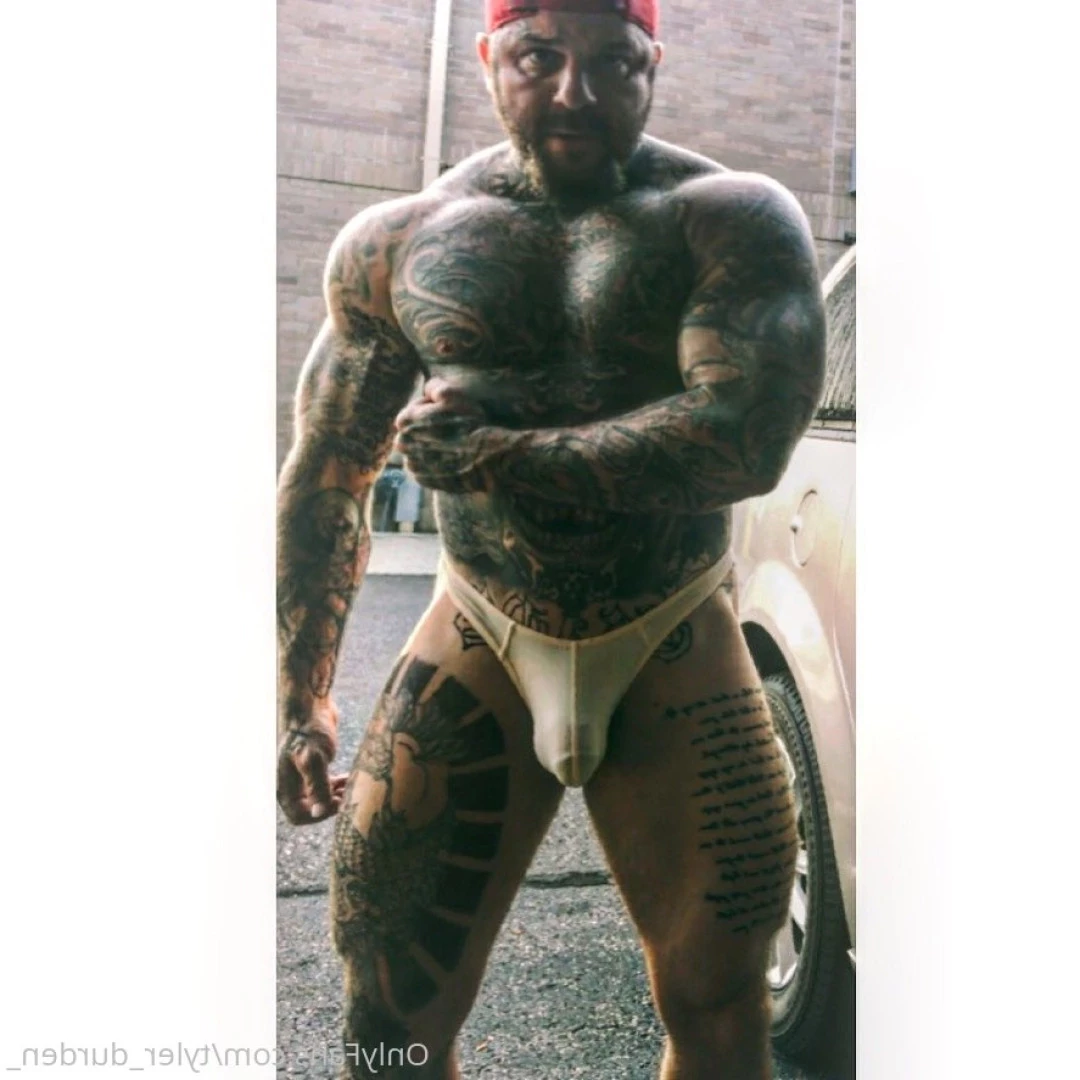 Durden [ tyler_durden_ ] Onlyfans leaked photo 10838104 on Hotleaks.tv