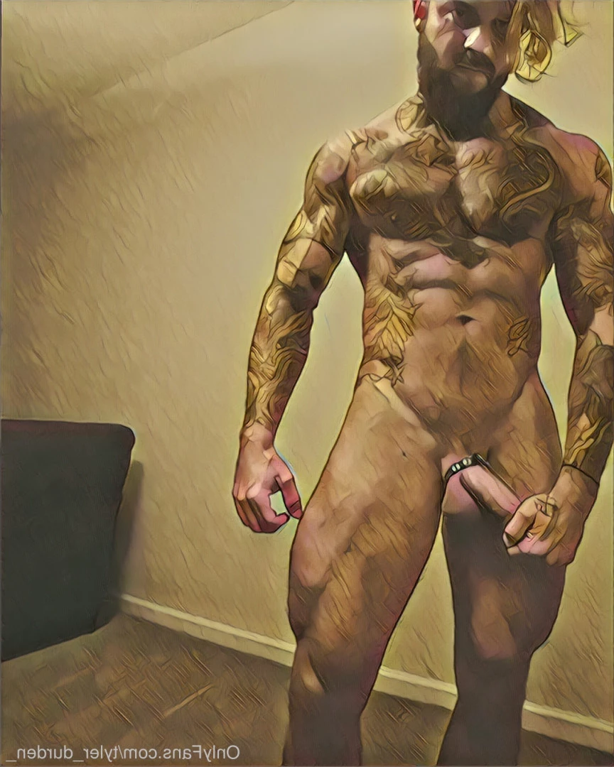 Durden [ tyler_durden_ ] Onlyfans leaked photo 10838368 on Hotleaks.tv