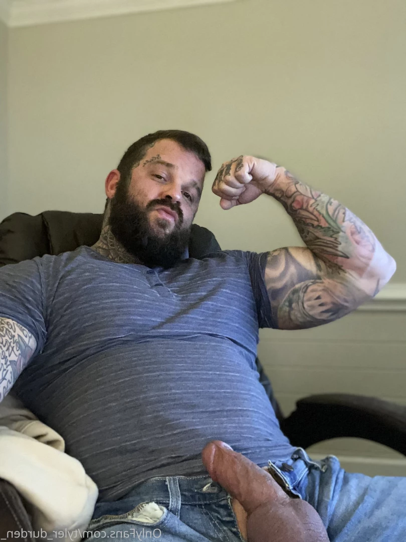 Durden [ tyler_durden_ ] Onlyfans leaked photo 10838403 on Hotleaks.tv