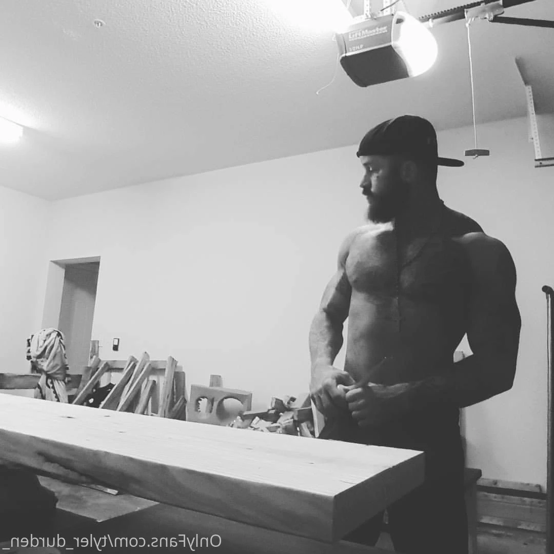 Durden [ tyler_durden_ ] Onlyfans leaked photo 10838599 on Hotleaks.tv