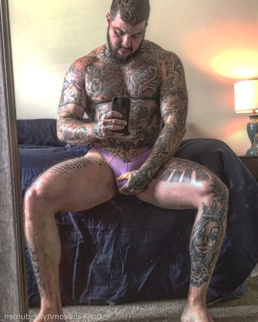 Durden [ tyler_durden_ ] Onlyfans leaked photo 10838847 on Hotleaks.tv