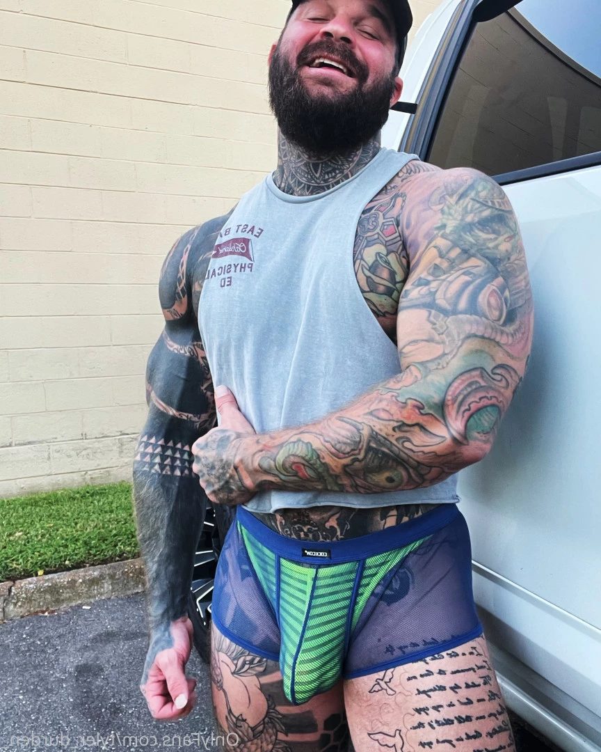 Durden [ tyler_durden_ ] Onlyfans leaked photo 10839038 on Hotleaks.tv
