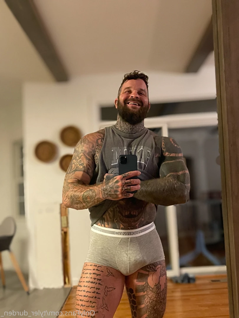 Durden [ tyler_durden_ ] Onlyfans leaked photo 10839318 on Hotleaks.tv