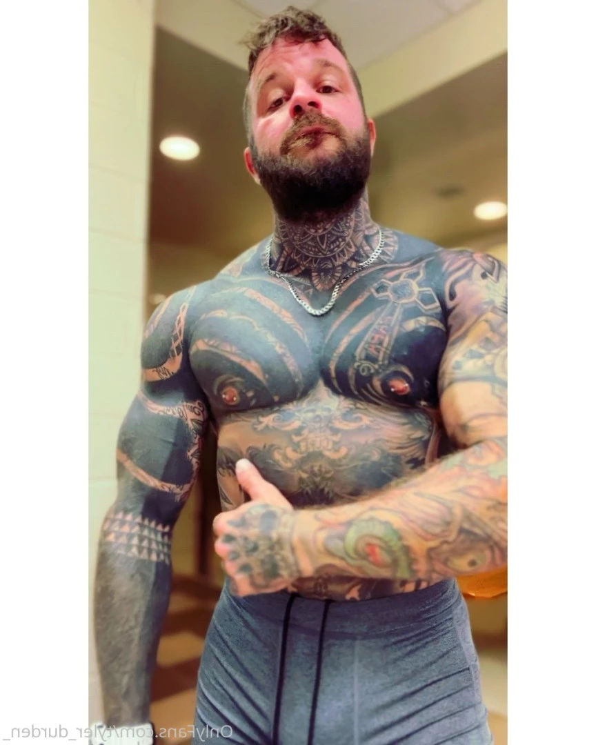 Durden [ tyler_durden_ ] Onlyfans leaked photo 10839514 on Hotleaks.tv