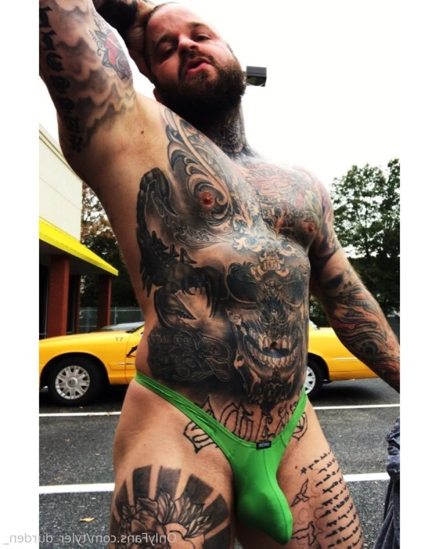 Durden [ tyler_durden_ ] Onlyfans leaked photo 10839538 on Hotleaks.tv