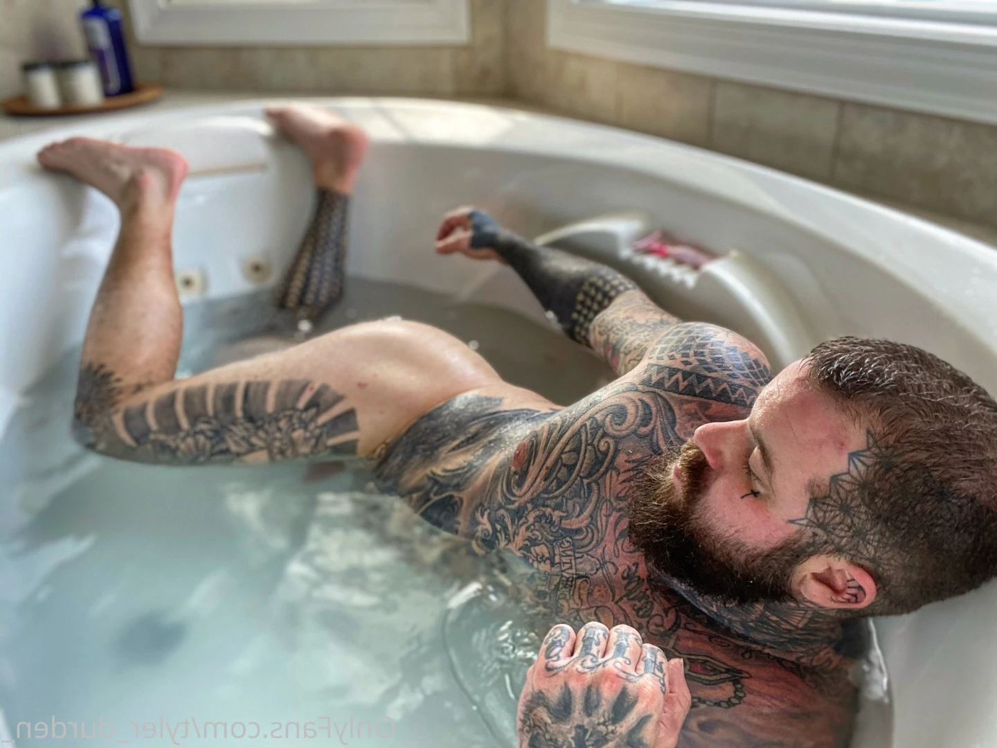 Durden [ tyler_durden_ ] Onlyfans leaked photo 10839558 on Hotleaks.tv