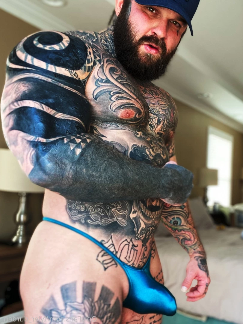 Durden [ tyler_durden_ ] Onlyfans leaked photo 10839750 on Hotleaks.tv