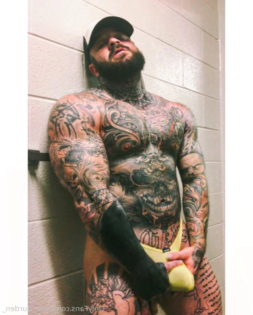 Durden [ tyler_durden_ ] Onlyfans leaked photo 10839988 on Hotleaks.tv