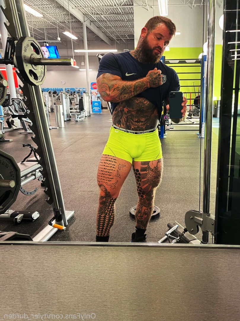 Durden [ tyler_durden_ ] Onlyfans leaked photo 10840142 on Hotleaks.tv