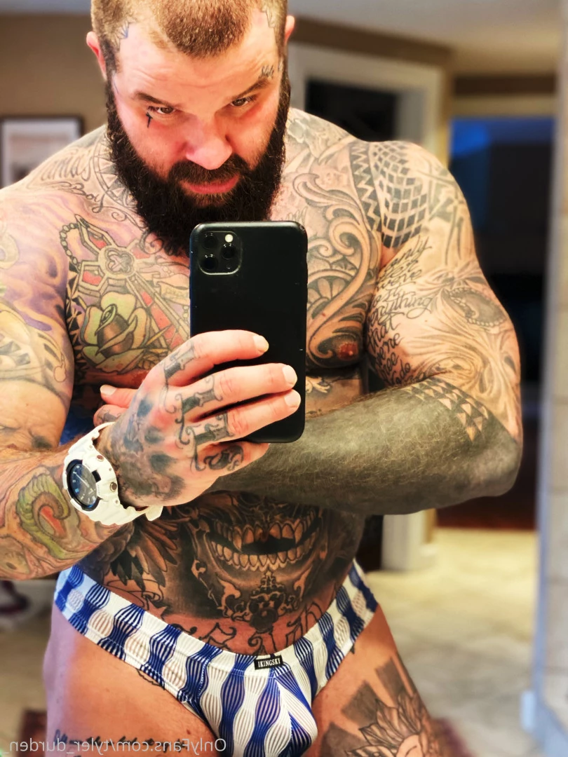 Durden [ tyler_durden_ ] Onlyfans leaked photo 10840290 on Hotleaks.tv