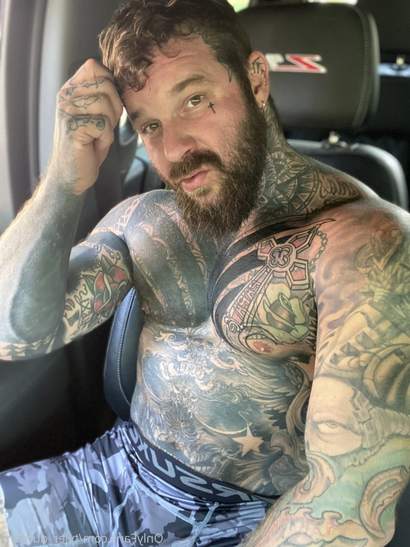 Durden [ tyler_durden_ ] Onlyfans leaked photo 10840419 on Hotleaks.tv