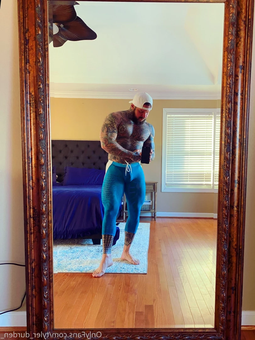 Durden [ tyler_durden_ ] Onlyfans leaked photo 10840582 on Hotleaks.tv