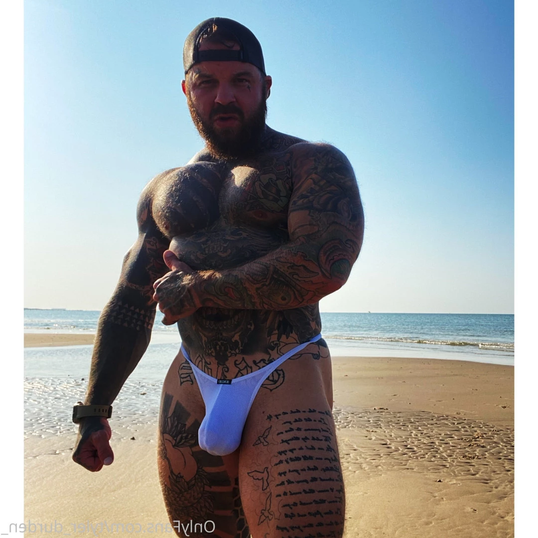Durden [ tyler_durden_ ] Onlyfans leaked photo 10840636 on Hotleaks.tv