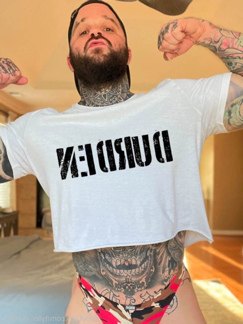 Durden [ tyler_durden_ ] Onlyfans leaked photo 10840664 on Hotleaks.tv